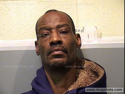 Aldorico R Thornton