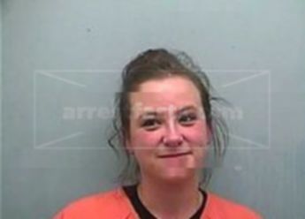 Toni Lee Knapp