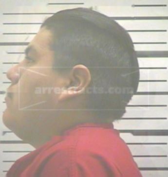 Myron L Leaf