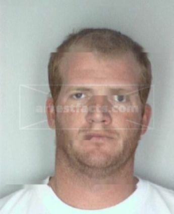 Steven Michael Price Jr.