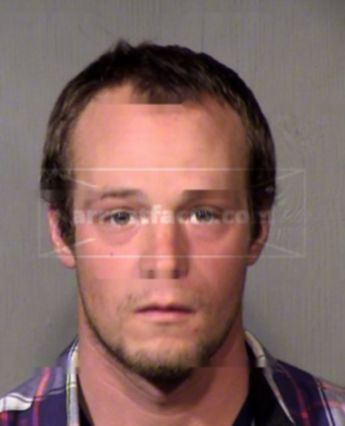 Jason Elliot Hawthorne