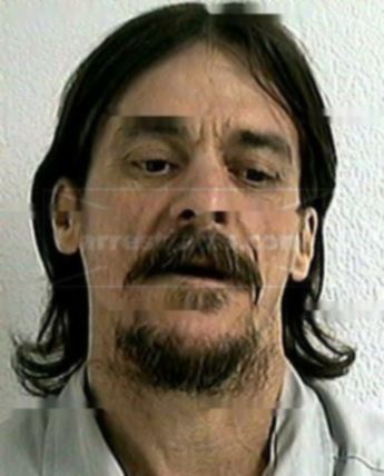 Barry D Stone