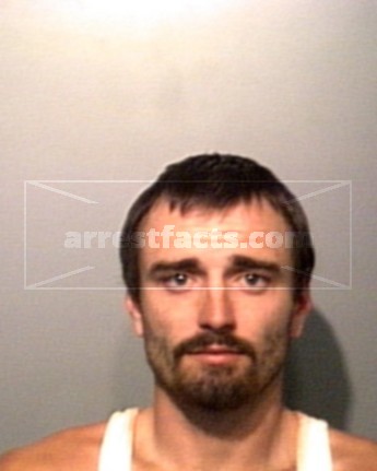 Marshall Wayne Wallen