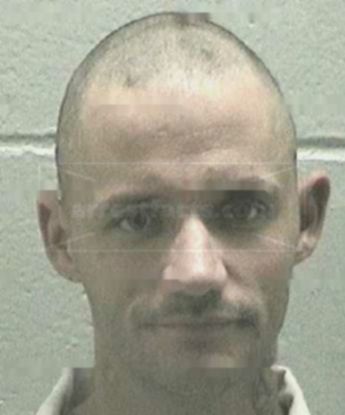Brandon Ashley Reed