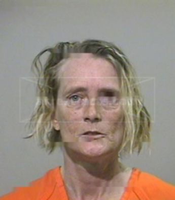 Joyce Weber Miller