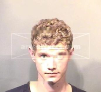 Drue Michael Mcguire