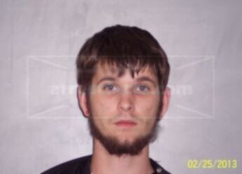 Thomas Daniel Massey