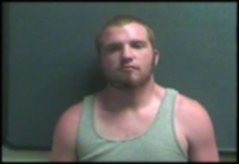 Braxton Alexander Price