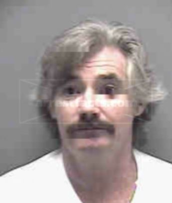 Charles Wade Floyd