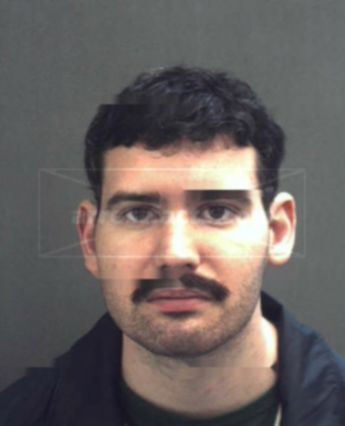 Michael Daniel Lessard
