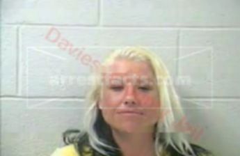 Jennifer Dawn Haynes