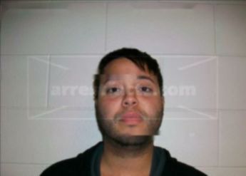 Larry Lance Carlton