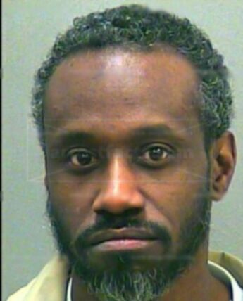 Walter H Williams