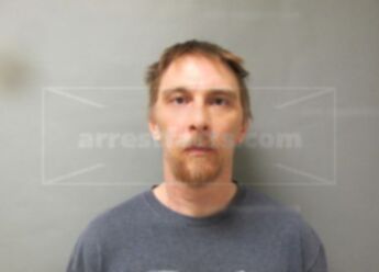 Kenneth James Frazier