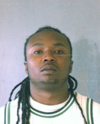 Quentin Marquez Murry