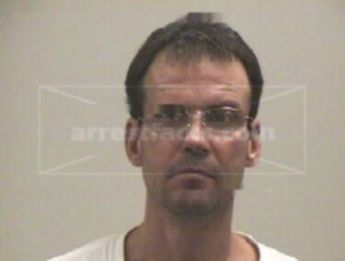 Emmett John Meade
