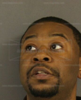 Nicholas Cortez Brown
