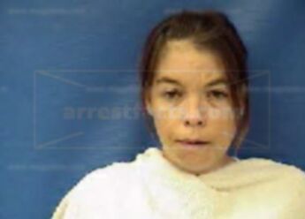 Tammy Lee Hendricks
