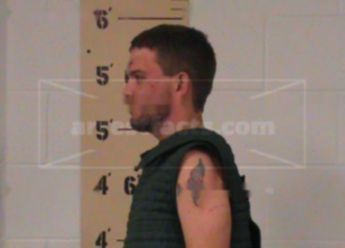 Matthew William Reed