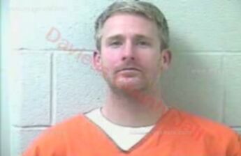 Samuel Todd Vincent