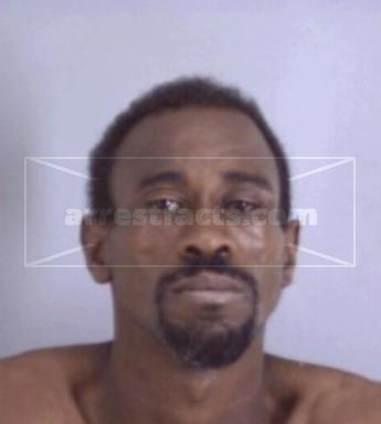 James Ray Ellis