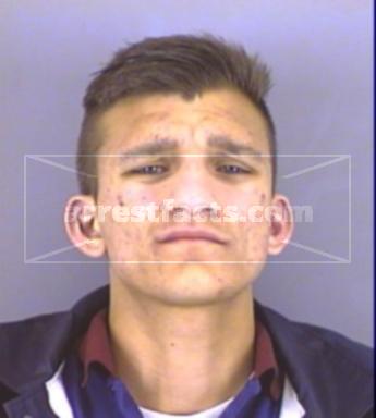 Randy Casa