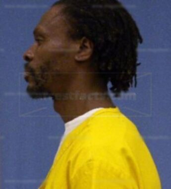 Jeffrey Jordan