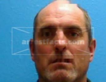 Timothy John Mcguire