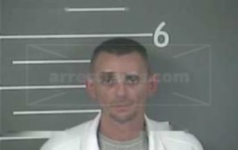 David M Blair