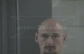 Charles Brandon Spence