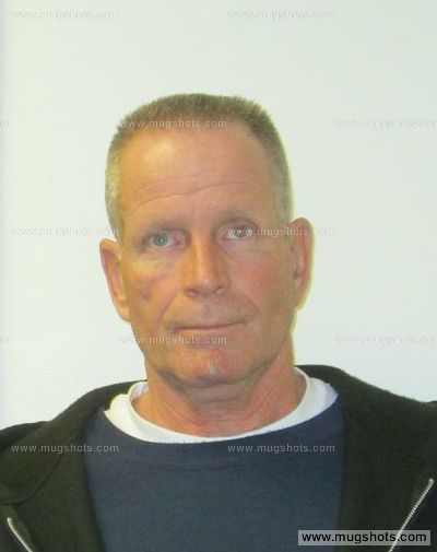 Ronald David Wyckhouse