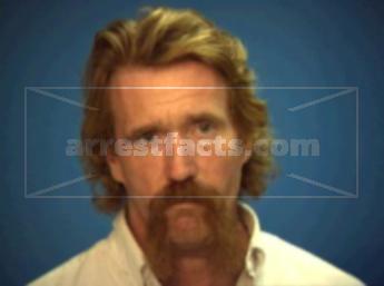 Kelly Wayne Jackson