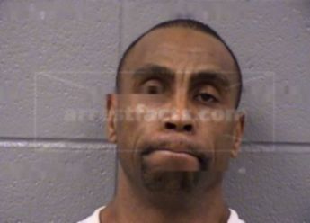 Earnest Walton