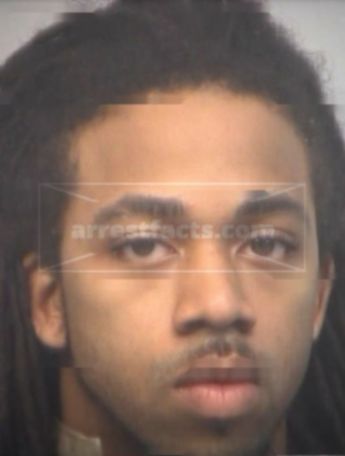 Marlon S Johnson