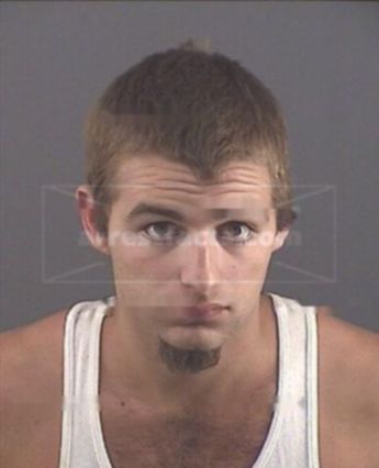 Cole Edward Zeller