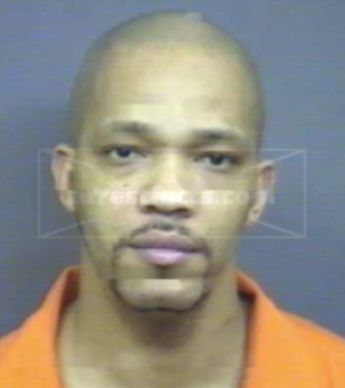 Adrian A. Morrison