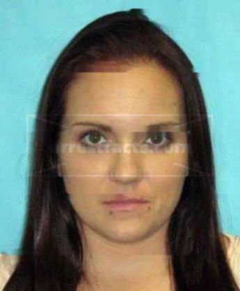 Shelby Ellison Beir