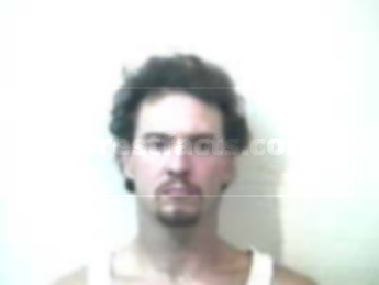 Michael Paul Martin