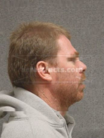 Todd J Sutherland