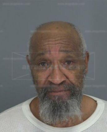 Willie David Lyles