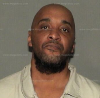 Bryant Keith Devine