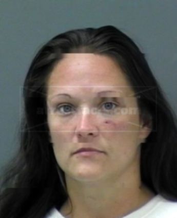 Keri Darlene Ansley