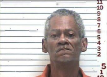 Xavier Darryl Webster