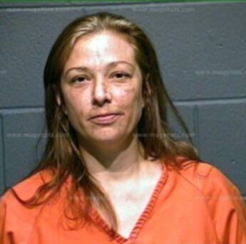 Lisa Marie Fine