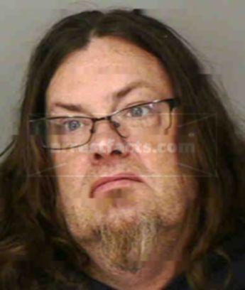 Timothy Robert Knapp