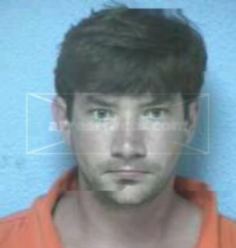 James Patrick Rogers