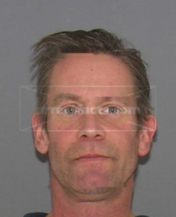Christopher Watts
