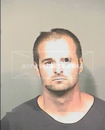 David Allen Keyes