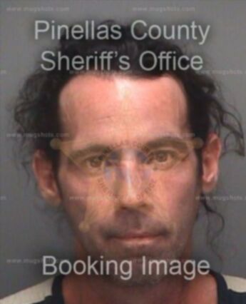 Edward Shane Tuttle