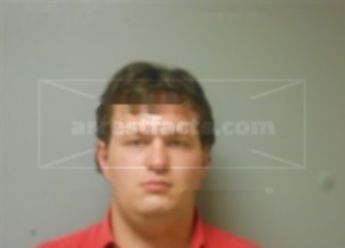 Raymond William Harris